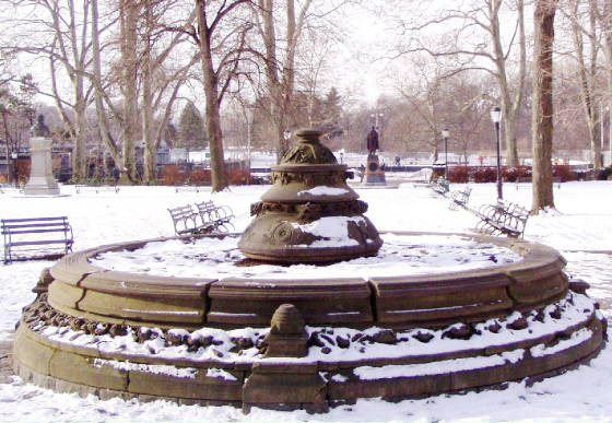 FountainoftheGoldenSpray.JPG